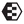 McDonald's Collection 2011 set symbol