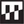 McDonald's Collection 2012 set symbol