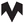 McDonald's Collection 2014 set symbol