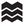 McDonald's Collection 2015 set symbol