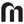 McDonald's Collection 2016 set symbol