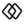 McDonald's Collection 2017 set symbol