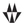 McDonald's Collection 2018 set symbol