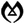 McDonald's Collection 2019 set symbol
