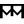 McDonald's Collection 2021 set symbol