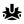 McDonald's Collection 2022 set symbol