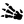 Fossil set symbol