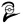 Base Set 2 set symbol