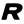 Team Rocket set symbol