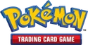 Best of game logo