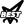 Best of game set symbol