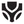 Plasma Blast set symbol