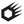 Legendary Treasures set symbol