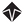 Emerging Powers set symbol
