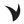Noble Victories set symbol
