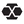 Next Destinies set symbol