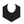 Dark Explorers set symbol