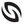 Dragons Exalted set symbol