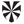 Plasma Storm set symbol