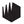 Plasma Freeze set symbol