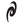 Call of Legends set symbol