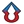 Double Crisis set symbol