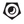 Diamond & Pearl set symbol