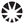 Mysterious Treasures set symbol