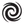 Secret Wonders set symbol