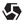 Great Encounters set symbol