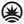 Majestic Dawn set symbol