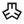 Legends Awakened set symbol