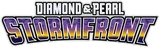 Stormfront logo