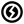 Stormfront set symbol