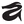 Dragon Vault set symbol