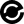 Expedition Base Set set symbol