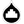 Aquapolis set symbol