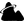 Skyridge set symbol