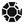 Ruby & Sapphire set symbol