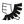 Unseen Forces set symbol