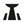 Delta Species set symbol