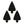 Legend Maker set symbol