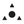 Holon Phantoms set symbol