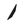 Crystal Guardians set symbol