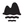 Dragon Frontiers set symbol