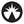 Power Keepers set symbol