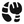 Sandstorm set symbol