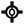 Dragon set symbol