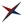 Team Magma vs Team Aqua set symbol