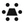 Hidden Legends set symbol